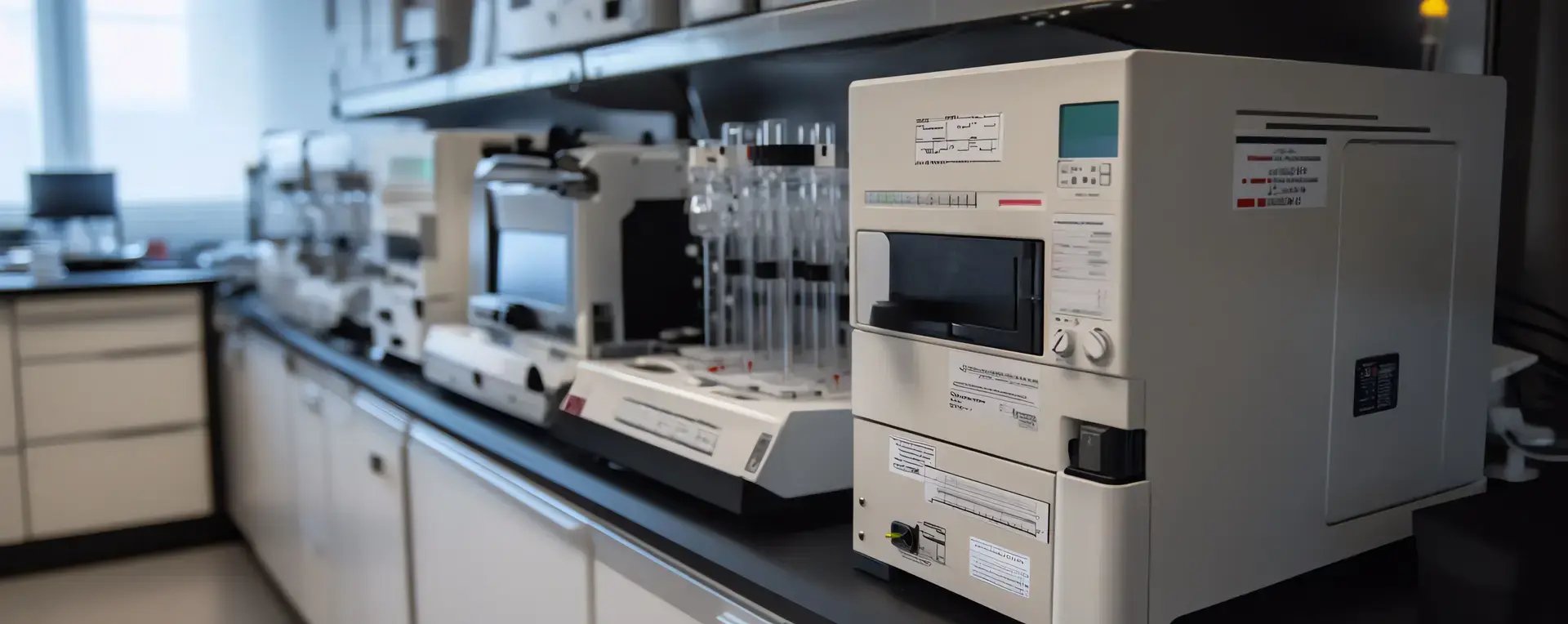 2025 Review of Spectroscopic Instrumentation