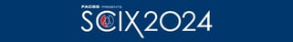 SciX 2024 web header dark-1280x187