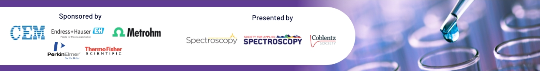 Spectroscopy Nov 2025