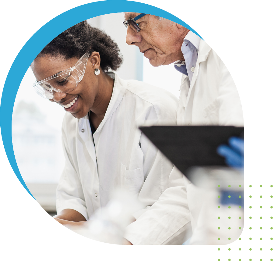 CQA Assessment CQA Assessment